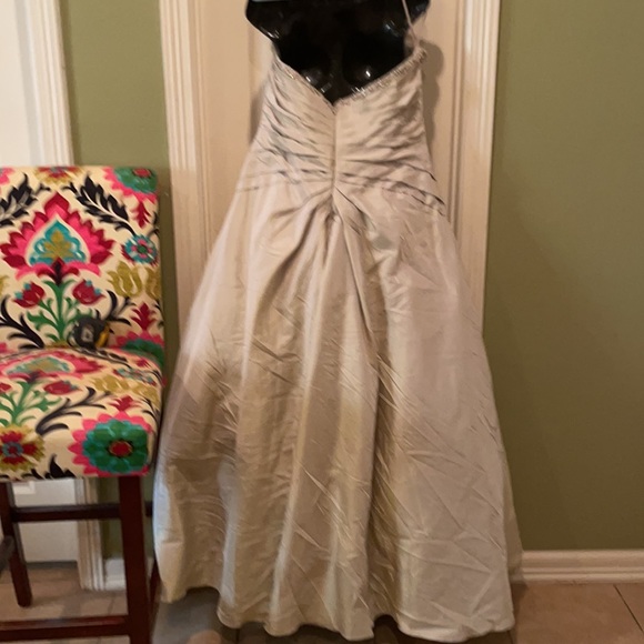 Jovani dress - Picture 4 of 5